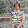 Я НаДюШкА, 26, г.Тайшет Я НаДюШкА, 26, г.Тайшет