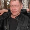 Сергей, 38, г.Байкалово Сергей, 38, г.Байкалово