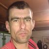 Андрей, 36, г.Вознесенск Андрей, 36, г.Вознесенск