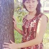 Марина, 20, г.Череповец Марина, 20, г.Череповец