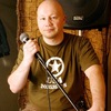 Алексей, 42, г.Хайфа Алексей, 42, г.Хайфа