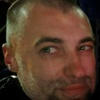 Alex, 40, г.Бельцы Alex, 40, г.Бельцы