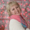 Елена, 39, г.Первомайский Елена, 39, г.Первомайский