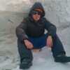 Николай, 27, г.Новый Уренгой Николай, 27, г.Новый Уренгой