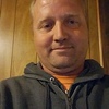 Ryan, 43, г.Нэшвилл Ryan, 43, г.Нэшвилл