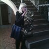 Ирина Зинченко(Савель, 47, г.Красный Лиман Ирина Зинченко(Савель, 47, г.Красный Лиман