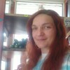 злая, 41, г.Смоленск злая, 41, г.Смоленск