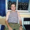 Илья, 20, г.Самара Илья, 20, г.Самара