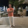Игорь, 46, г.Тульчин Игорь, 46, г.Тульчин