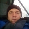 Евгений, 39, г.Новосибирск Евгений, 39, г.Новосибирск