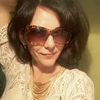 Liubov, 44, г.Ивано-Франковск Liubov, 44, г.Ивано-Франковск