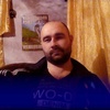 Денис, 32, г.Яя Денис, 32, г.Яя