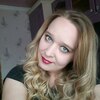 Кристина Медведская, 25, г.Астана Кристина Медведская, 25, г.Астана