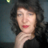 надежда, 47, г.Черногорск надежда, 47, г.Черногорск