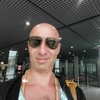 Кирилл, 38, г.Москва Кирилл, 38, г.Москва