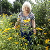 Вера, 61, г.Первомайск Вера, 61, г.Первомайск