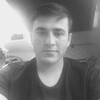Ilya, 23, г.Петропавловск Ilya, 23, г.Петропавловск