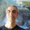 Вячеслав, 38, г.Пермь Вячеслав, 38, г.Пермь