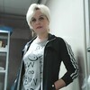 Тетяна Курта, 37, г.Chrudim Тетяна Курта, 37, г.Chrudim