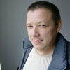алексей, 38, г.Киров (Кировская обл.) алексей, 38, г.Киров (Кировская обл.)