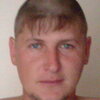 Николай, 37, г.Киренск Николай, 37, г.Киренск