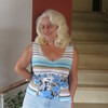 Любава, 65, г.Варна Любава, 65, г.Варна