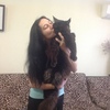 Наталья, 38, г.Новороссийск Наталья, 38, г.Новороссийск
