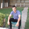 Алийев Турал, 24, г.Маштага Алийев Турал, 24, г.Маштага