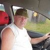 Олег, 56, г.Сарны Олег, 56, г.Сарны