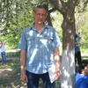 Александр, 40, г.Семипалатинск Александр, 40, г.Семипалатинск