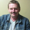 Юрий, 49, г.Солнцево Юрий, 49, г.Солнцево