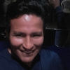 carlos tapia romero, 37, г.Лима carlos tapia romero, 37, г.Лима