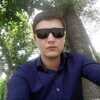 zafar, 28, г.Бухара zafar, 28, г.Бухара