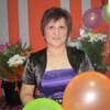 Тася, 52, г.Васильево Тася, 52, г.Васильево