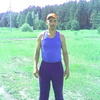 Максим, 30, г.Бийск Максим, 30, г.Бийск