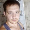 Сергей Шумилин, 28, г.Новоалтайск Сергей Шумилин, 28, г.Новоалтайск