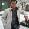 saad, 38, г.Тегеран saad, 38, г.Тегеран