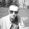 Александр Захаренко, 39, г.Брест Александр Захаренко, 39, г.Брест