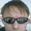 Mixa, 35, г.Ольховатка Mixa, 35, г.Ольховатка