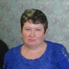 Маргарита, 49, г.Ковров Маргарита, 49, г.Ковров