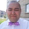 Дамир, 26, г.Ишимбай Дамир, 26, г.Ишимбай