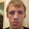 Марк, 30, г.Белореченск Марк, 30, г.Белореченск