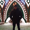 Александр, 38, г.Усть-Кут Александр, 38, г.Усть-Кут