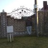 Денис, 18, г.Лида Денис, 18, г.Лида