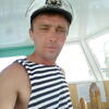 Ринат, 43, г.Балхаш Ринат, 43, г.Балхаш
