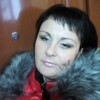 Татьяна, 44, г.Братск Татьяна, 44, г.Братск