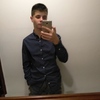 Арт, 17, г.Звенигородка Арт, 17, г.Звенигородка