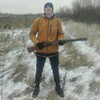 Алексей, 20, г.Ярославль Алексей, 20, г.Ярославль