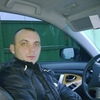 Евгений, 38, г.Воронеж Евгений, 38, г.Воронеж