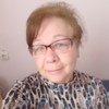 Nina, 68, г.Березники Nina, 68, г.Березники